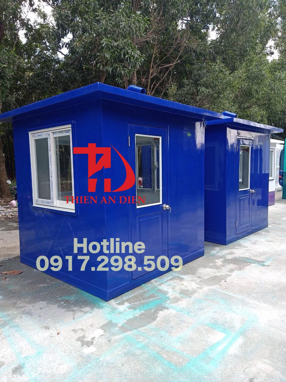 Chốt bảo vệ giá rẻ