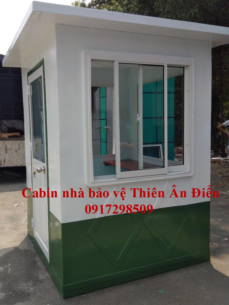 chốt bảo vệ giá rẻ