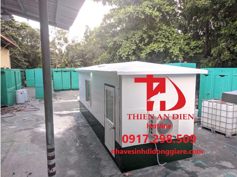 chốt bảo vệ kích thước lớn