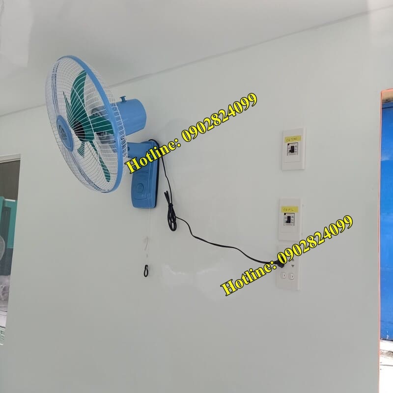 giá bốt bảo vệ