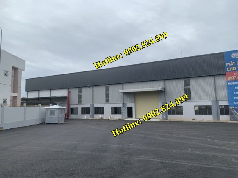 giá bốt bảo vệ