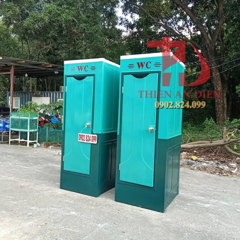 nhà tắm công cộng giá bao nhiêu