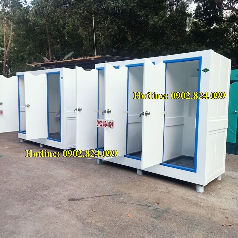 nhà vệ sinh composite tp.hcm