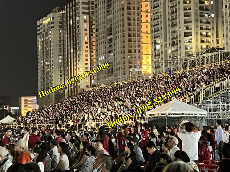 nhà vệ sinh di động giá rẻ