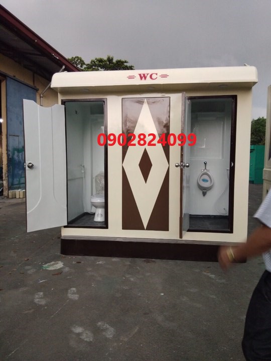 nhà vệ sinh nhà tắm thiết kế sang trọng