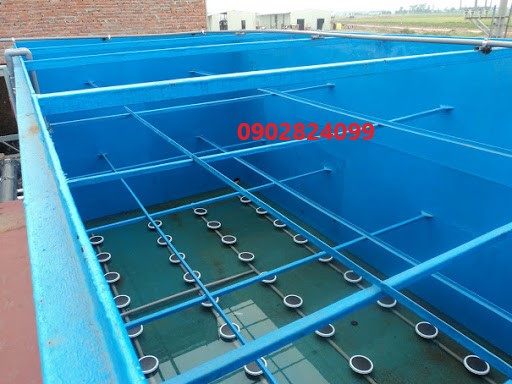 bọc phủ bọc phủ composite