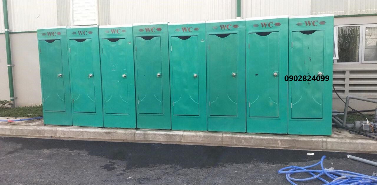 thue nha ve sinh cong cong