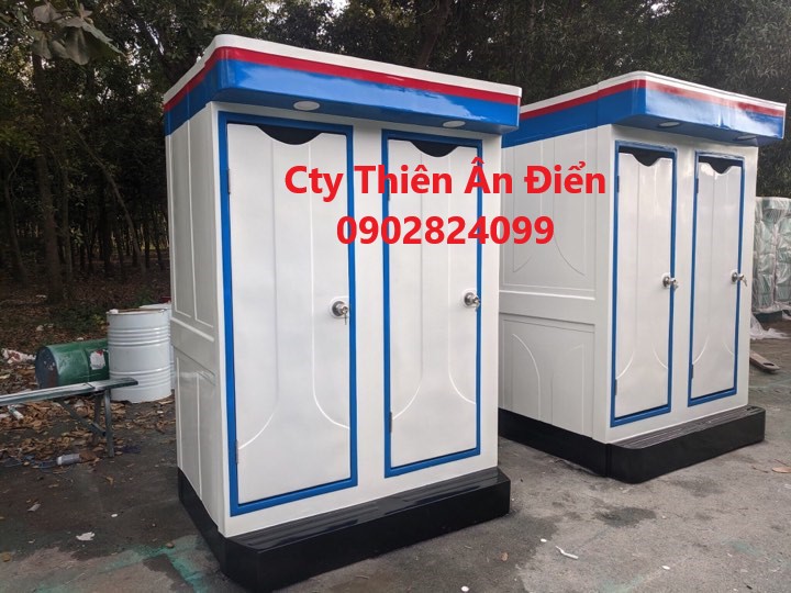 thuê nhà vệ sinh công cộng hcm