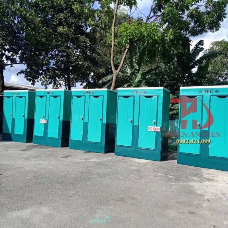 thuê nhà vệ sinh công cộng tp hcm