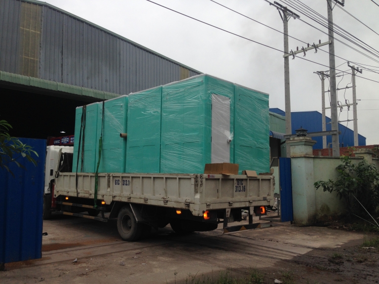 thuê nhà vệ sinh công cộng tp.hcm