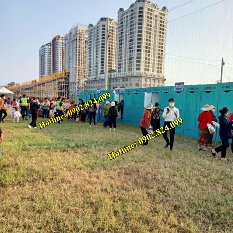 thuê nhà vệ sinh công cộng tp hcm