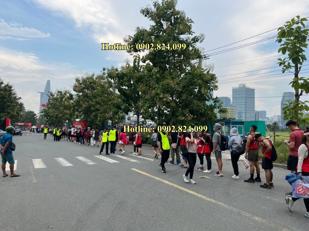 thuê nhà vệ sinh lưu động