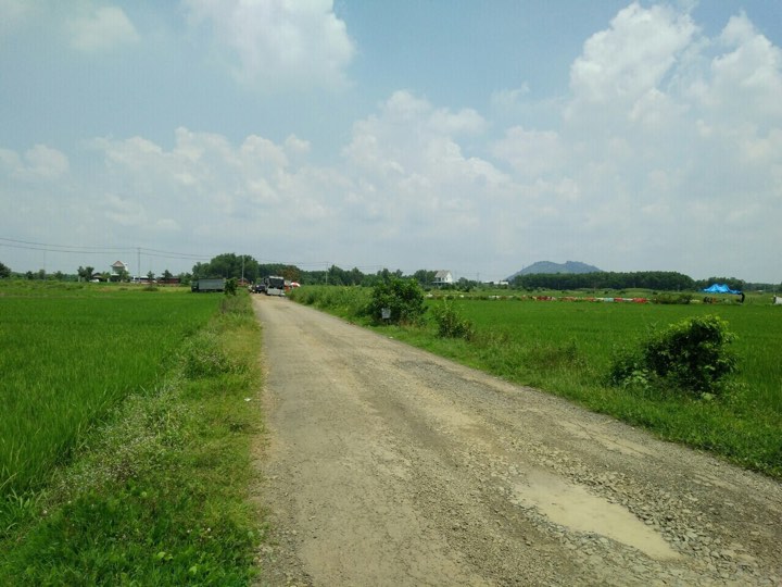 thuê nhà vệ sinh di động ở bình dương