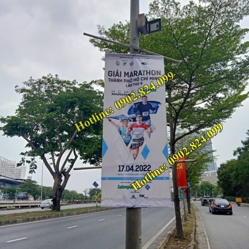 thuê nhà vệ sinh tắm