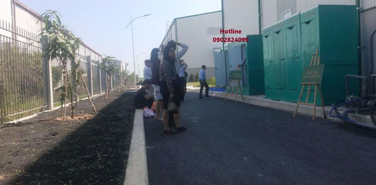 thuê toilet di động tp.hcm