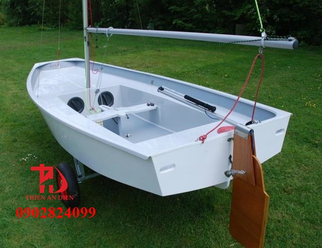 bọc phủ composite bình dương