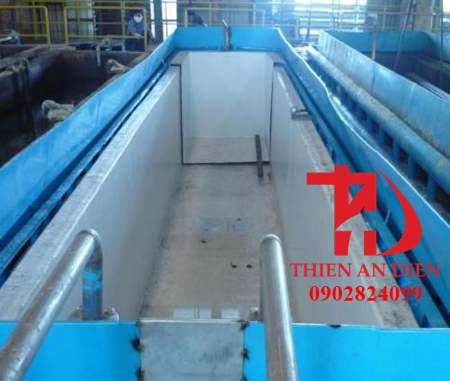 bọc phủ cmposite