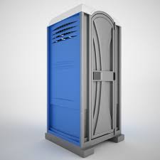 nhà vệ sinh di động composite