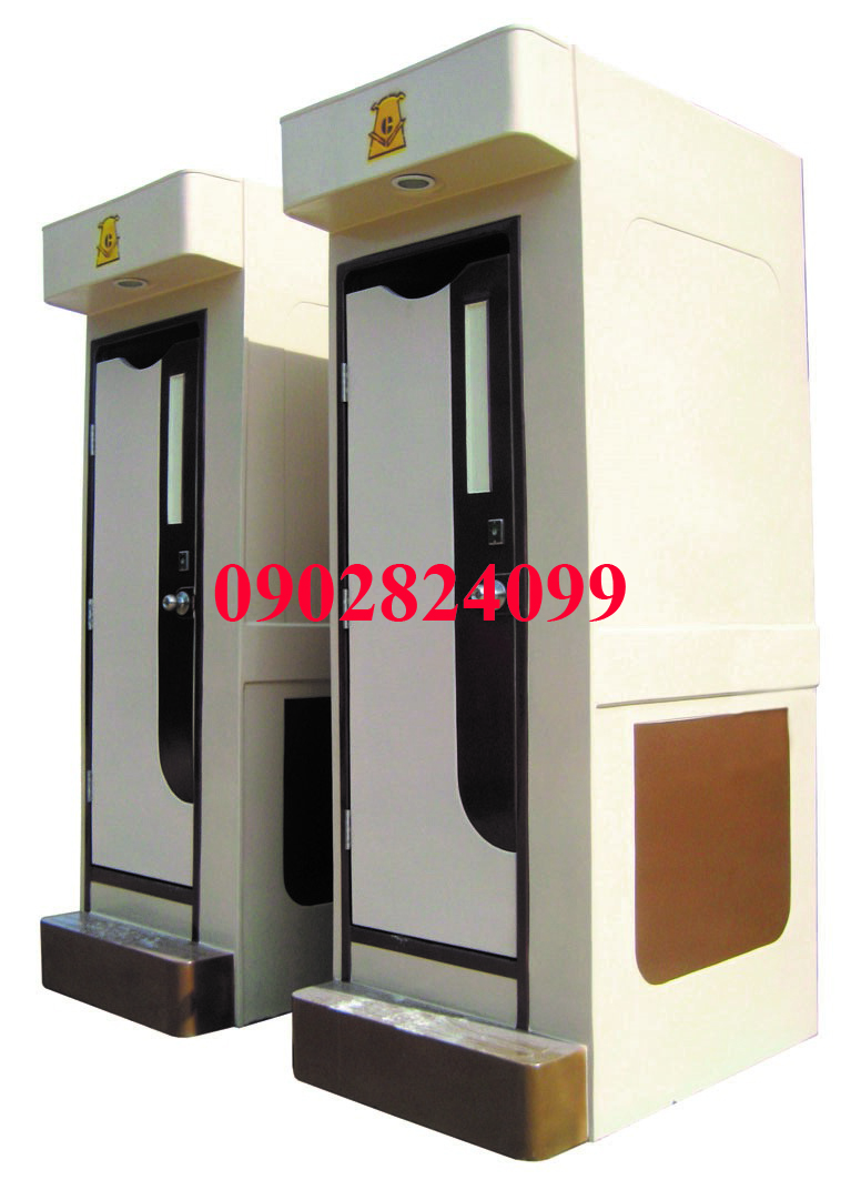 cho thuê nhà vệ sinh di động