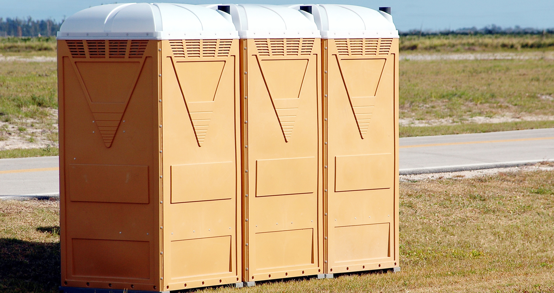 nhà vệ sinh di động composite