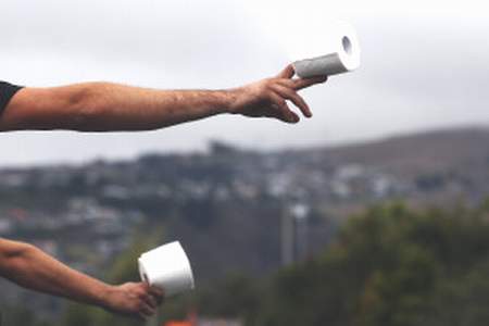 nhà vệ sinh di động giá rẻ