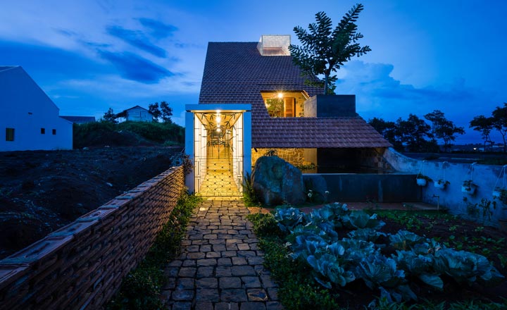 thuê nhà vệ sinh di động