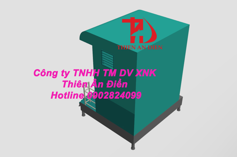 nhà vệ sinh di động wc toilet