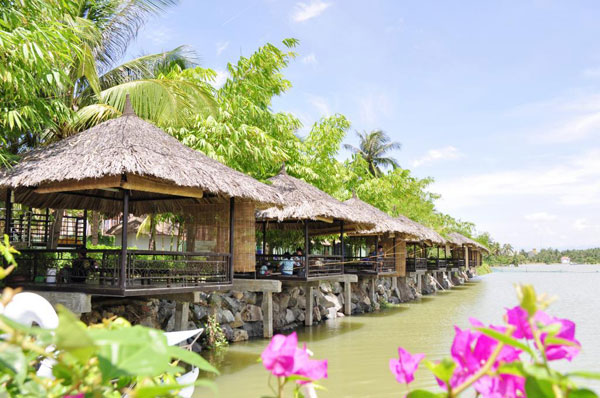 nhà vệ sinh lưu động