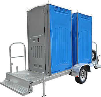 cho thuê nhà vệ sinh di động composite giá rẻ