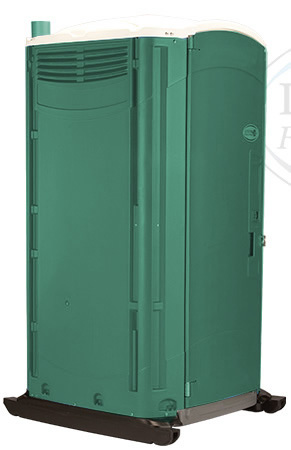 thuê nhà vệ sinh di động