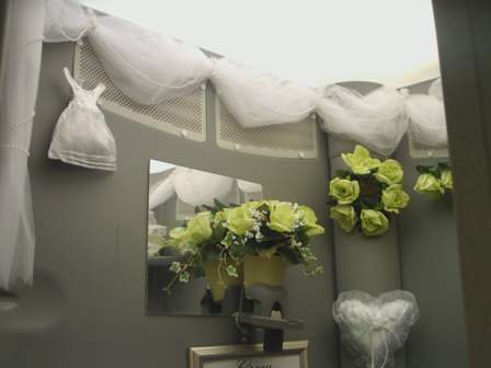 thuê nhà vệ sinh di động