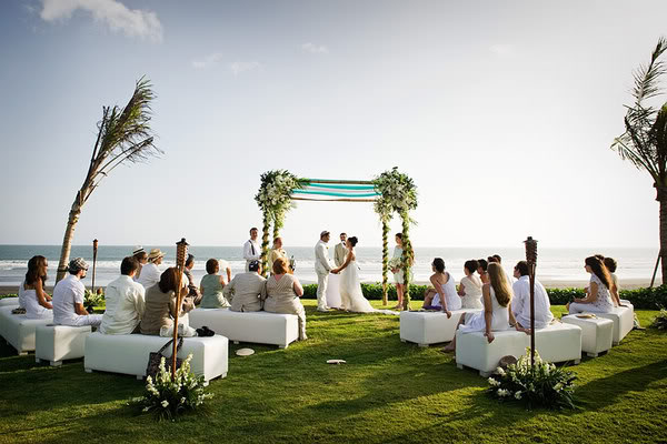 thuê nhà vệ sinh di động tphcm