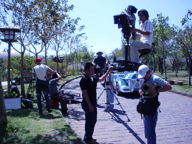 nhà vệ sinh di động wc toilet