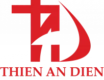 nhavesinhdidonggiare.com