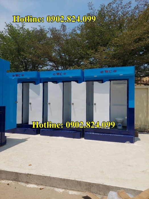 mua nhà vệ sinh công nghiệp