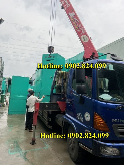 nhà vệ sinh công trình