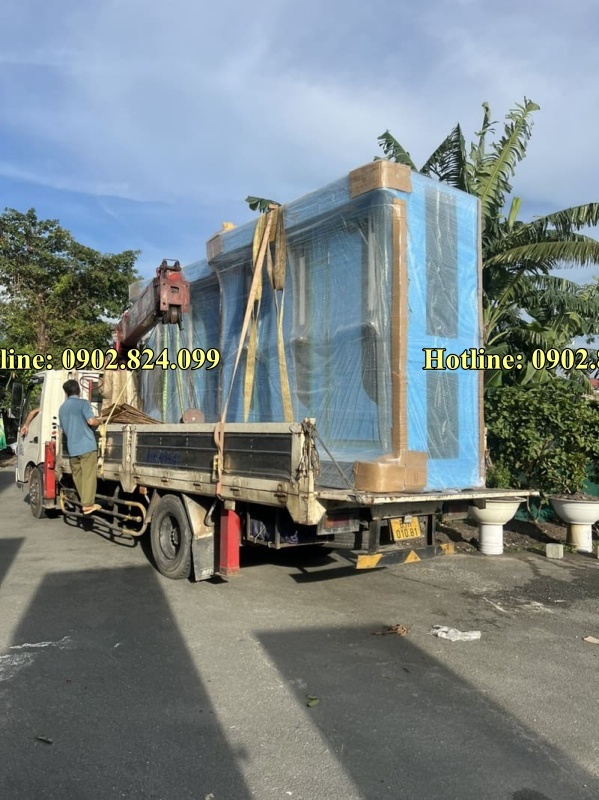 nha ve sinh luu dong