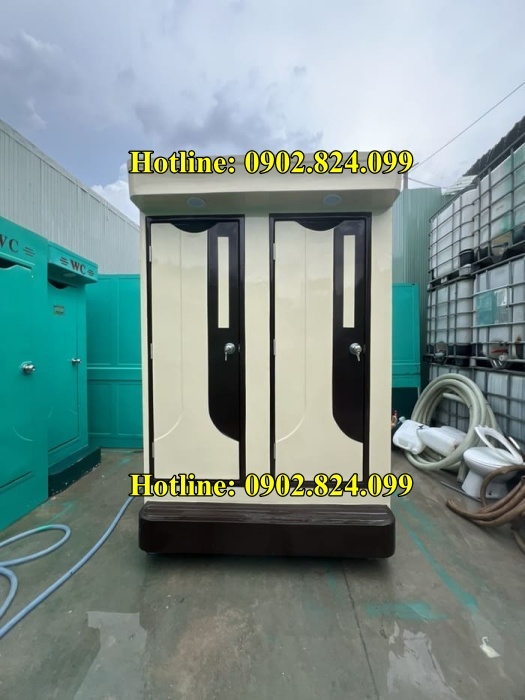 nha ve sinh luu dong