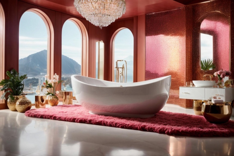 thiet ke nha ve sinh