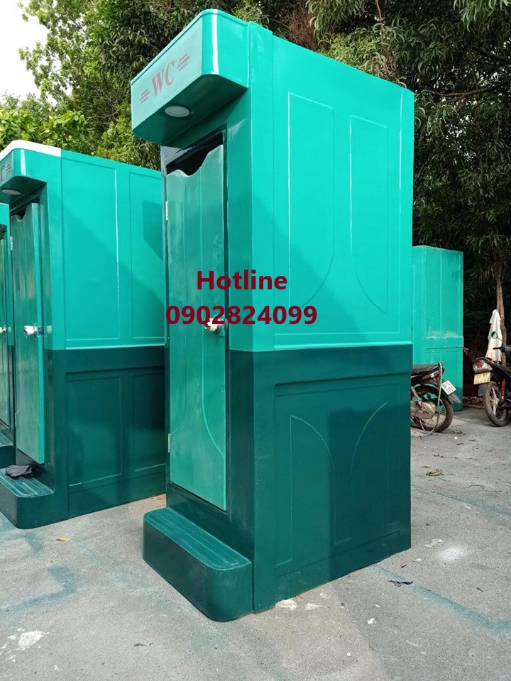 thue nha ve sinh composite