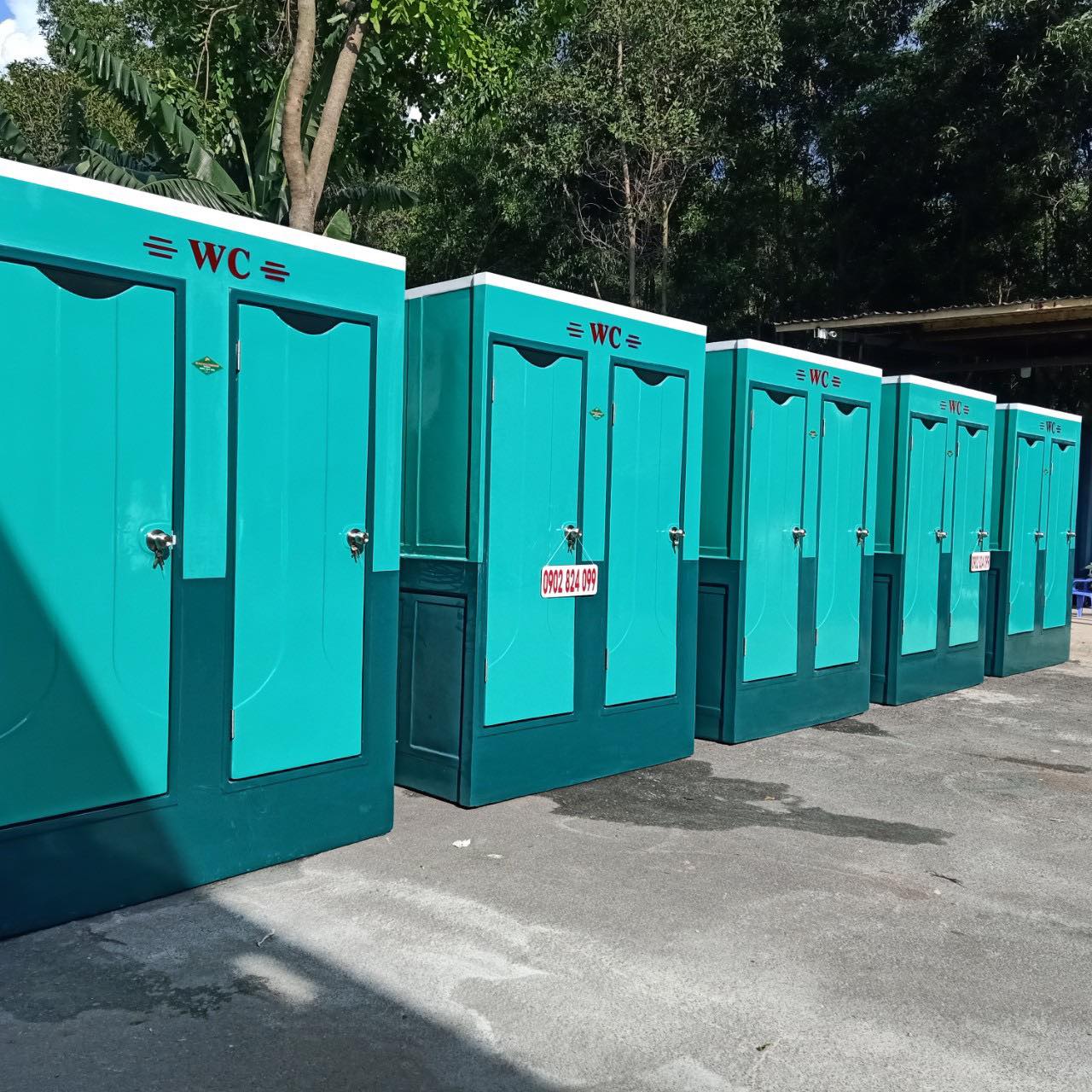 thue nha ve sinh cong cong hcm