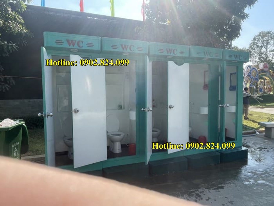 thue nha ve sinh cong cong