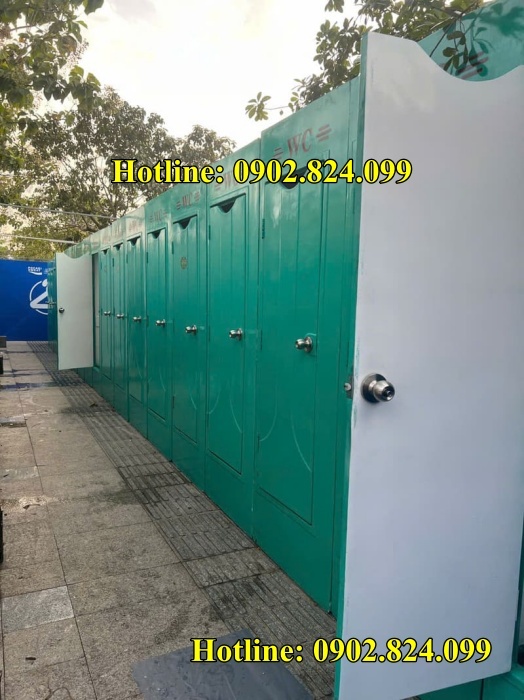 thue nha ve sinh cong cong