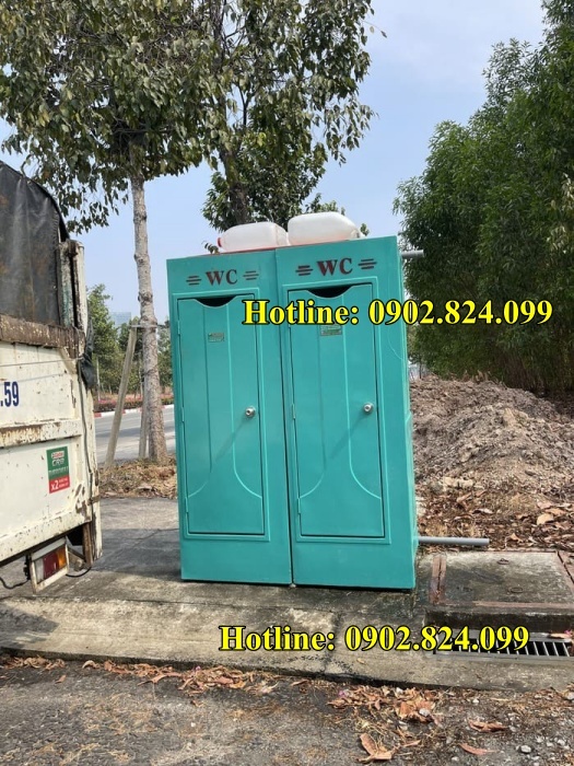 thue nha ve sinh cong cong