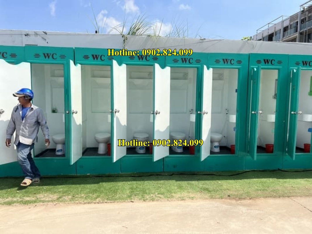 thue nha ve sinh cong trinh