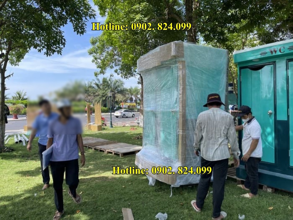 thue nha ve sinh cong trinh