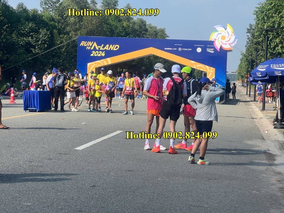 thuê nhà vệ sinh lưu động