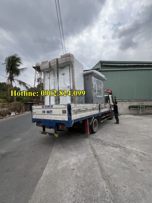 thue nha ve sinh luu dong