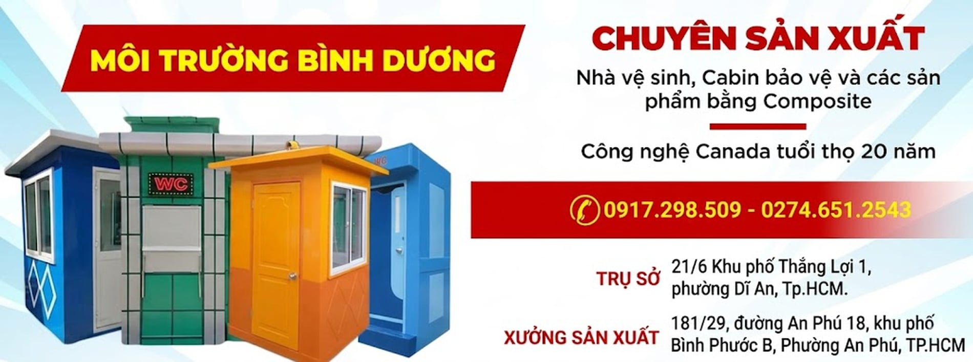 Công ty TNHH TM DV XNK Thiên Ân Điển