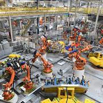 Ngân hàng Thế giới ( World Bank): Kinh tế  Châu Á không đạt kỳ vọng